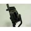 Recambio de potenciometro pedal para mercedes-benz citan (w415) combi 1.5 cdi cat referencia OEM IAM A4153000104 8200436878 