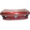 Recambio de capot trasero para bmw 6 gran coupe (f06) 650 i xdrive referencia OEM IAM 41627284083  