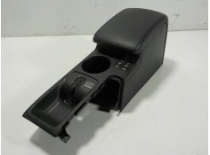 Recambio de apoyabrazos central para subaru xv advance referencia OEM IAM 92114FG000VH 92132FG050 92113AG010VH 2