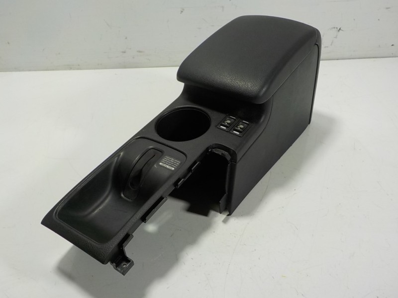 Recambio de apoyabrazos central para subaru xv advance referencia OEM IAM 92114FG000VH 92132FG050 92113AG010VH