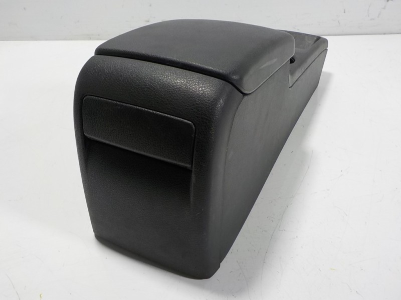 Recambio de apoyabrazos central para subaru xv advance referencia OEM IAM 92114FG000VH 92132FG050 92113AG010VH