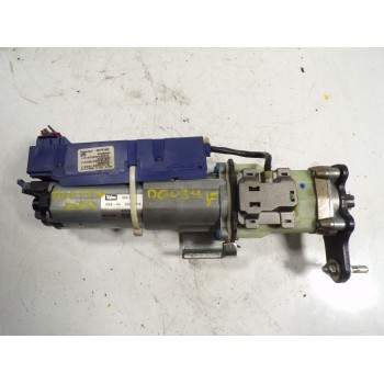 MODULO ELECTRONICO 4L0827852C 4L0827852B 