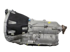 Recambio de caja cambios para bmw serie 3 touring (f31) 2.0 turbodiesel referencia OEM IAM 24008616007 1638045ZPQ  2