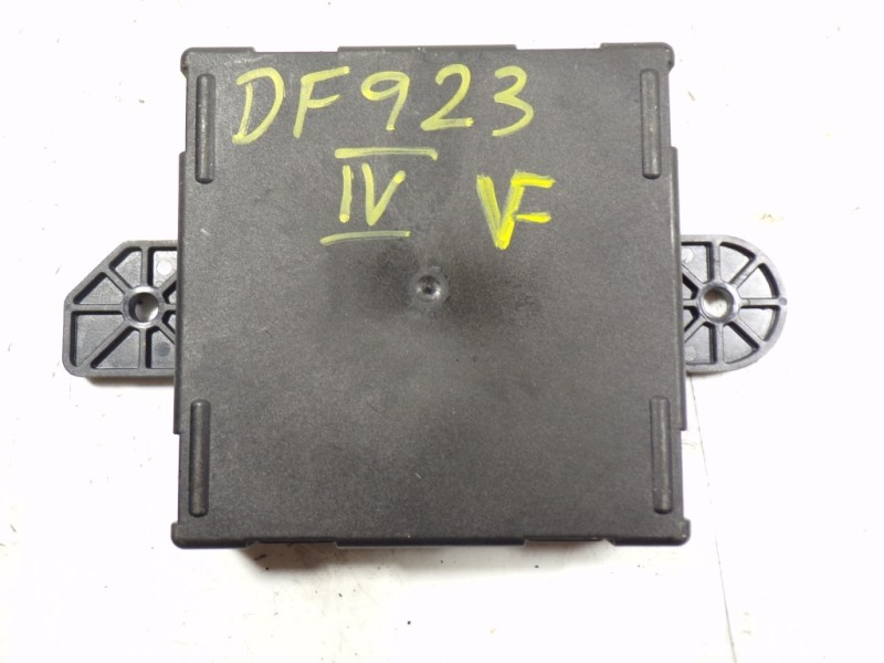 Recambio de modulo electronico para lancia voyager (404) 2.8 16v jtdm cat referencia OEM IAM  05026863AE 