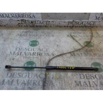 AMORTIGUADORES MALETERO / PORTON 5J6827550B 