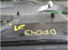 Recambio de puerta delantera derecha para mercedes-benz clase clk (w209) coupe 2.2 cdi cat referencia OEM IAM A2097200205   2