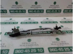 Recambio de articulacion limpia delantero para toyota rav4 hybrid fwd referencia OEM IAM 8515042240   2