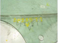 Recambio de cristal puerta trasero izquierdo para renault laguna iii 2.0 dci diesel fap cat referencia OEM IAM 823010001R   2