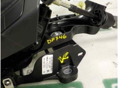 Recambio de palanca cambio para ford focus 1.0 ecoboost cat referencia OEM IAM 2403523 JX6R7C453APC  2