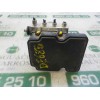 Recambio de abs para honda cr-v 1.6 dtec cat referencia OEM IAM   