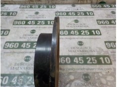 Recambio de disco freno trasero para toyota verso 1.6 d-4d cat referencia OEM IAM 424310F020   2