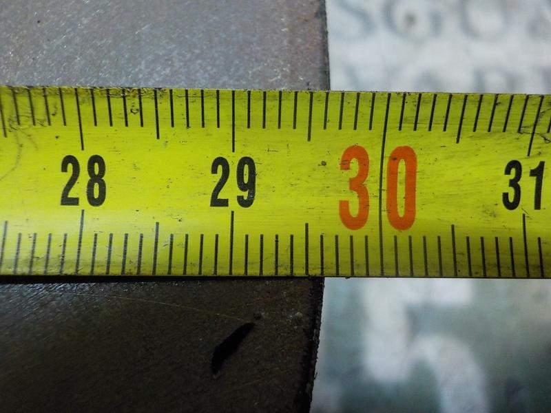 Recambio de disco freno trasero para toyota verso 1.6 d-4d cat referencia OEM IAM 424310F020  