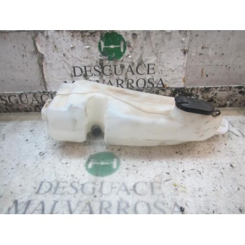 DEPOSITO LIMPIA 8200609549 