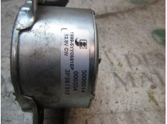 Recambio de electroventilador para peugeot 308 active referencia OEM IAM 9806313580   2