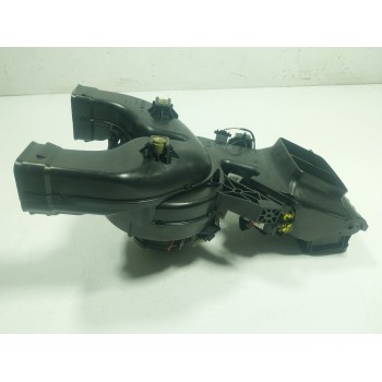 MOTOR CALEFACCION A1668300008 T1013158N 