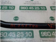 Recambio de barra estabilizadora trasera para toyota rav4 hybrid fwd referencia OEM IAM 4881242060   2