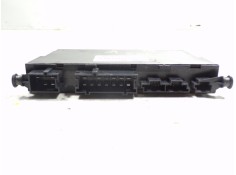 Recambio de modulo electronico para lancia voyager (404) 2.8 16v jtdm cat referencia OEM IAM  68053907AF  2