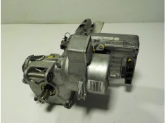 Recambio de columna direccion para ford fiesta (ccn) titanium referencia OEM IAM 2271534 C1BC3C529EJ  2