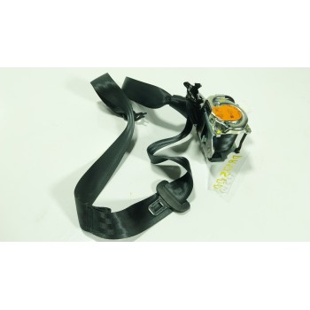 CINTURON SEGURIDAD DELANTERO DERECHO 2K7857706E KR3WR9C16P 