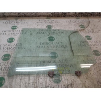 CRISTAL PUERTA TRASERO IZQUIERDO 823019U000 
