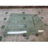 Recambio de cristal puerta trasero izquierdo para nissan note (e11e) acenta referencia OEM IAM 823019U000  