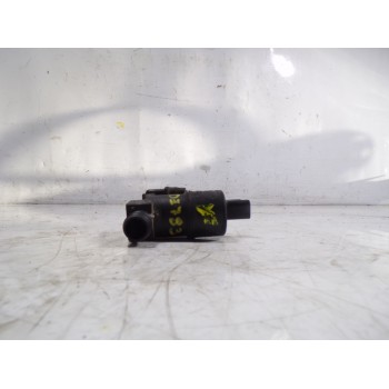 BOMBA LIMPIA 643475 9641553880 