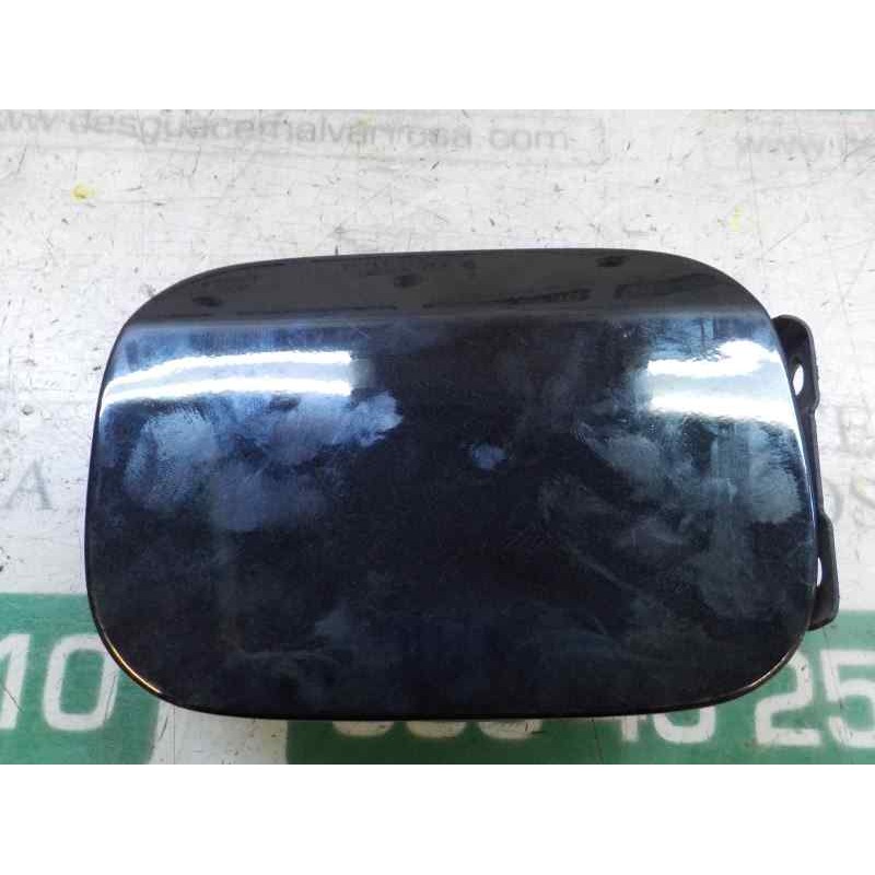 Recambio de tapa combustible para mercedes-benz clase clk (w209) coupe 2.2 cdi cat referencia OEM IAM A20975002069197  