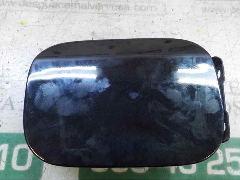 Recambio de tapa combustible para mercedes-benz clase clk (w209) coupe 2.2 cdi cat referencia OEM IAM A20975002069197  