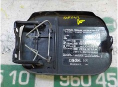 Recambio de tapa combustible para mercedes-benz clase clk (w209) coupe 2.2 cdi cat referencia OEM IAM A20975002069197   2