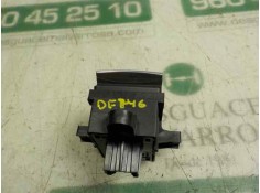 Recambio de palanca freno de mano para ford focus 1.0 ecoboost cat referencia OEM IAM 2219092 JX7T2B623AA  2