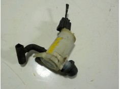 Recambio de bomba limpia para subaru xv advance referencia OEM IAM 86611SG000   2