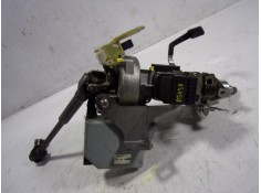 Recambio de columna direccion para renault scenic iii 1.5 dci diesel fap referencia OEM IAM 488108510R 488103131R  2