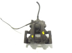 Recambio de pinza freno trasera derecha para bmw serie 3 touring (f31) 2.0 turbodiesel referencia OEM IAM 34216850858   2