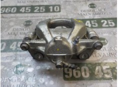 Recambio de pinza freno delantera derecha para toyota verso 1.6 d-4d cat referencia OEM IAM 4773002361   2