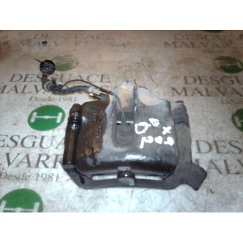PINZA FRENO DELANTERA DERECHA 