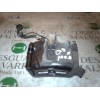 Recambio de pinza freno delantera derecha para renault megane i scenic (ja0) 2.0 alize referencia OEM IAM   