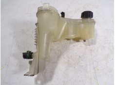 Recambio de deposito expansion para renault laguna iii 2.0 dci diesel fap cat referencia OEM IAM 217100014R   2