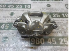 Recambio de pinza freno delantera izquierda para toyota verso 1.6 d-4d cat referencia OEM IAM 4775002361   2