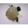 Recambio de deposito expansion para renault twingo iii 1.0 sce referencia OEM IAM 217104764R A4535000049 
