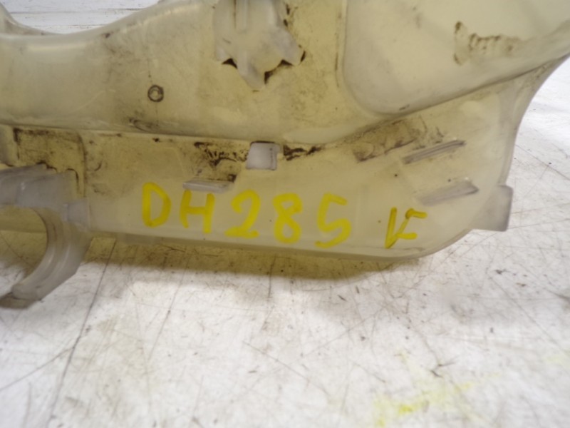 Recambio de deposito expansion para renault laguna iii 2.0 dci diesel fap cat referencia OEM IAM 217100014R  