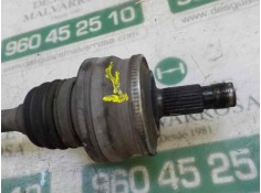 Recambio de transmision trasera derecha para mercedes-benz clase clk (w209) coupe 2.2 cdi cat referencia OEM IAM A2033505356   2