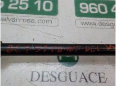 Recambio de brazo suspension inferior trasero derecho para toyota rav4 hybrid fwd referencia OEM IAM 4871042040   2