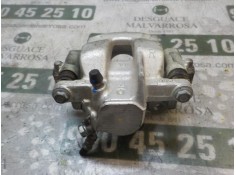 Recambio de pinza freno trasera derecha para toyota verso 1.6 d-4d cat referencia OEM IAM 478300F020   2