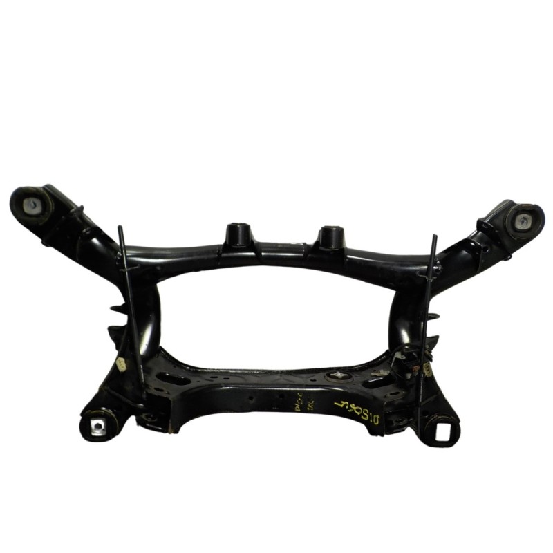 Recambio de puente trasero para bmw serie 3 touring (f31) 2.0 turbodiesel referencia OEM IAM 33316792507  