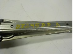 Recambio de elevalunas delantero derecho para lexus rx 450h referencia OEM IAM 6980148050 8571048090 0620202621 2