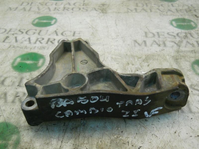 Recambio de soporte cambio para opel astra h berlina enjoy referencia OEM IAM   