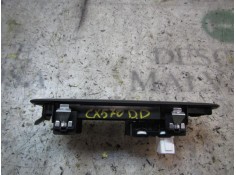 Recambio de mando elevalunas delantero derecho para peugeot 308 active referencia OEM IAM 96762292ZD   2