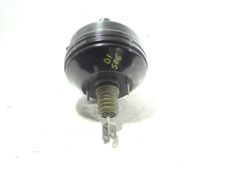 Recambio de servofreno para bmw serie 3 touring (f31) 2.0 turbodiesel referencia OEM IAM 34336851099 6798422 0204259553