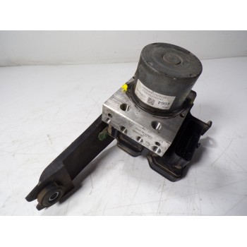 ABS 39039647 323666362 