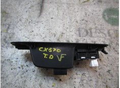 Recambio de mando elevalunas trasero derecho para peugeot 308 active referencia OEM IAM 96762292ZD   2